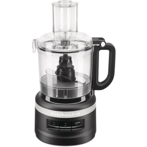 Procesador de alimentos KitchenAid 5KFP0719EBM