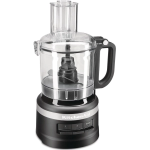 KitchenAid 5KFP0719EBM