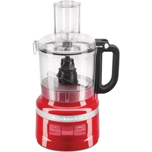 Procesador de alimentos KitchenAid 5KFP0719EER