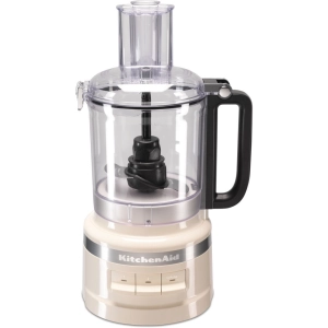 Procesador de alimentos KitchenAid 5KFP0919EAC