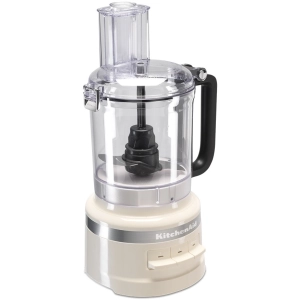 KitchenAid 5KFP0919EAC