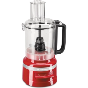 Procesador de alimentos KitchenAid 5KFP0919EER