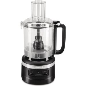 Procesador de alimentos KitchenAid 5KFP0919EBM