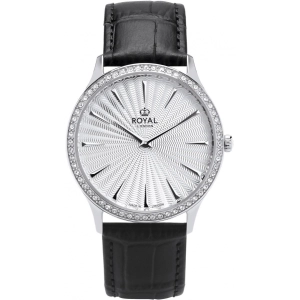 Reloj Royal London 21436-02