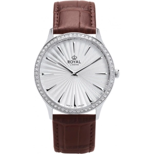 Reloj Royal London 21436-04