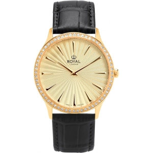 Reloj Royal London 21436-05