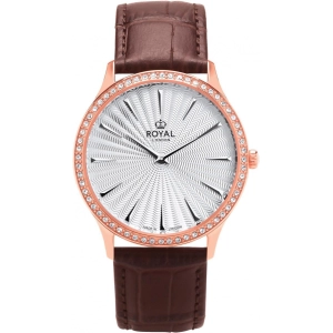 Reloj Royal London 21436-06