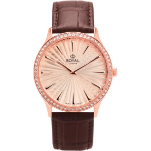 Reloj Royal London 21436-07