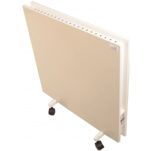 Convector LIFEX PKP800