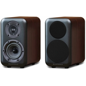 Altavoz Wharfedale D320