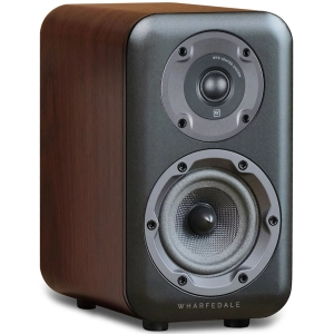 Wharfedale D320