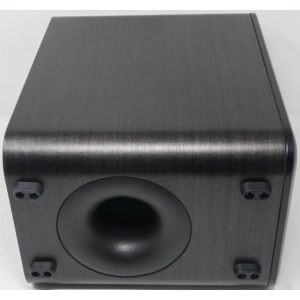 Wharfedale D320