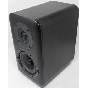 Wharfedale D320