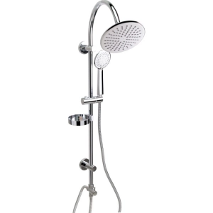 Sistema de ducha Q-tap 1002