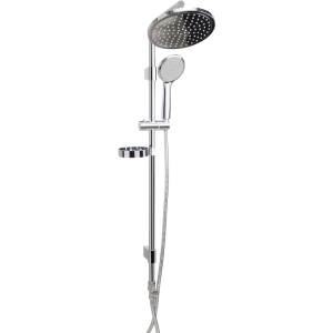 Sistema de ducha Q-tap 1003