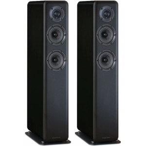 Altavoz Wharfedale D330