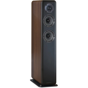 Wharfedale D330