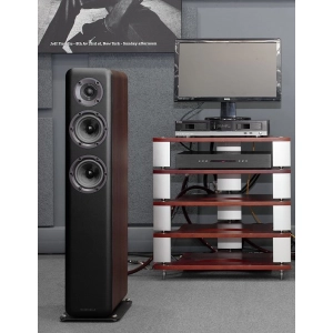 Wharfedale D330