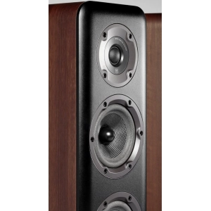 Wharfedale D330