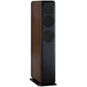 Wharfedale D330