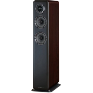 Wharfedale D330