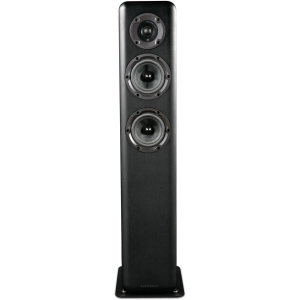 Wharfedale D330