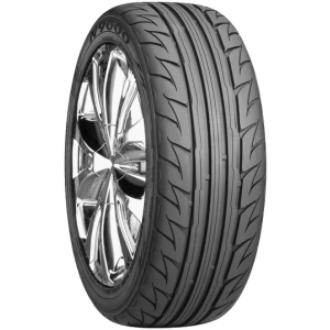 Neumáticos Nexen N9000 275/35 R18 99W