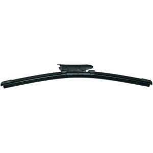 Limpiaparabrisas Denso Flat Rear DF-308