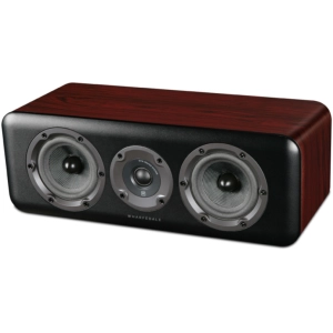 Altavoz Wharfedale D300C