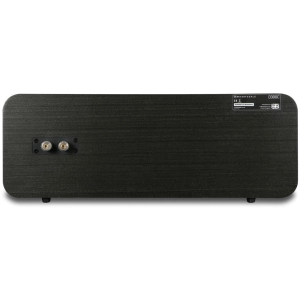 Wharfedale D300C