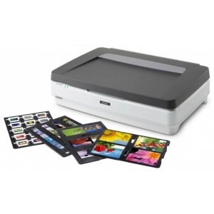 Epson Expression 12000XL Pro