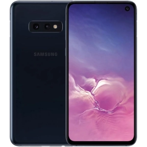 Móvil Samsung Galaxy S10e 128GB