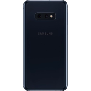 Samsung Galaxy S10e 128GB