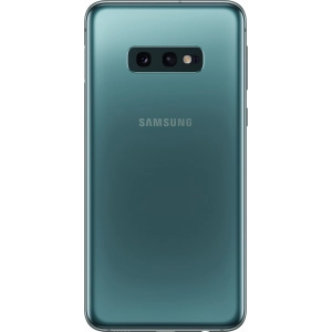 Samsung Galaxy S10e 128GB