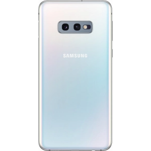 Samsung Galaxy S10e 128GB