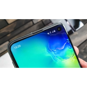 Samsung Galaxy S10e 128GB