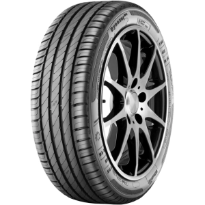 Neumáticos Kleber Dynaxer HP4 205/55 R16 91V