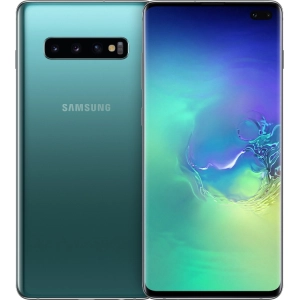 Teléfono móvil Samsung Galaxy S10 Plus 128GB