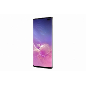 Samsung Galaxy S10 Plus 128GB