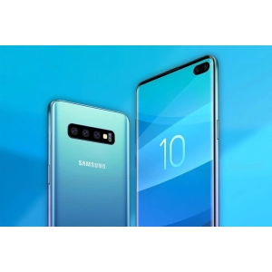 Samsung Galaxy S10 Plus 128GB