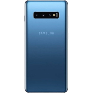 Samsung Galaxy S10 Plus 128GB