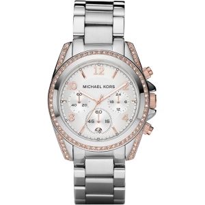 Reloj Michael Kors MK5459