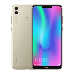 Honor 8C 32GB/4GB