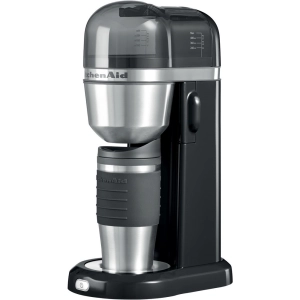 Cafetera KitchenAid 5KCM0402EOB