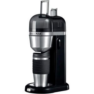 KitchenAid 5KCM0402EOB