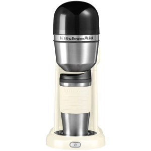 Cafetera KitchenAid 5KCM0402EAC