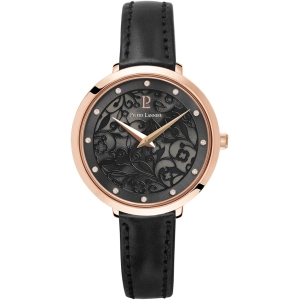 Reloj Pierre Lannier 039L933