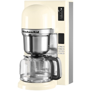 Cafetera KitchenAid 5KCM0802EAC