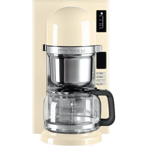 KitchenAid 5KCM0802EAC