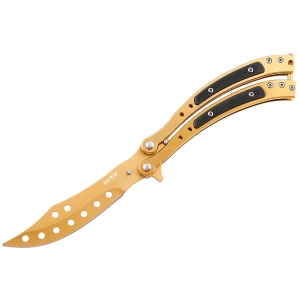 Cuchillo / Multiherramienta Grand Way WK0127